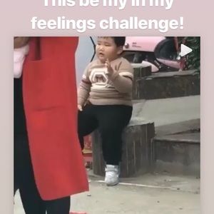 Meet your Posher, Cecil